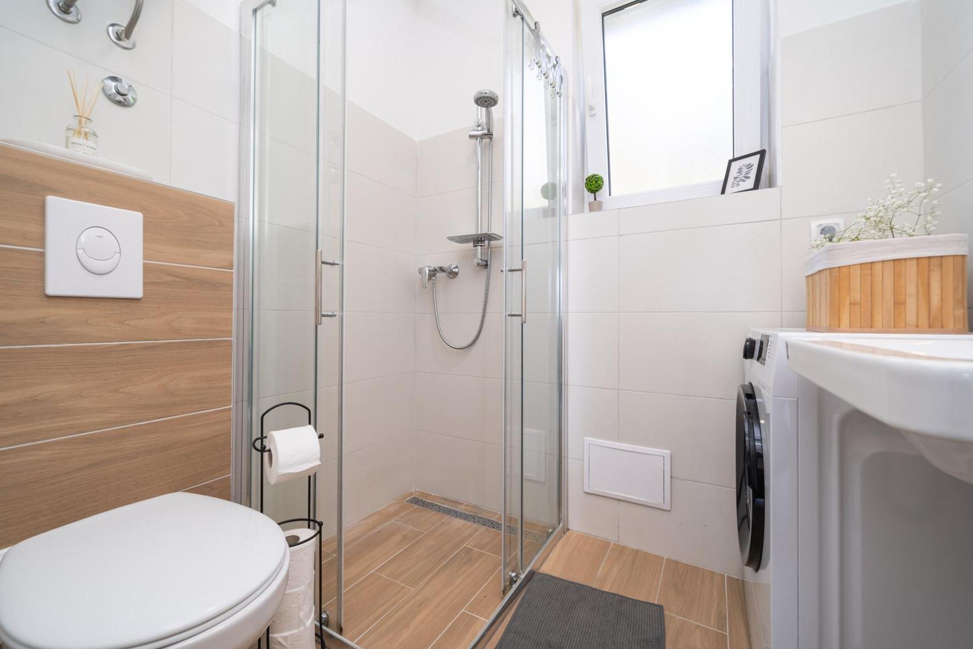 Baselli Apartment Dubrovnik