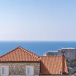 Apartment Baselli