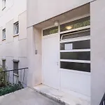Apartment Baselli