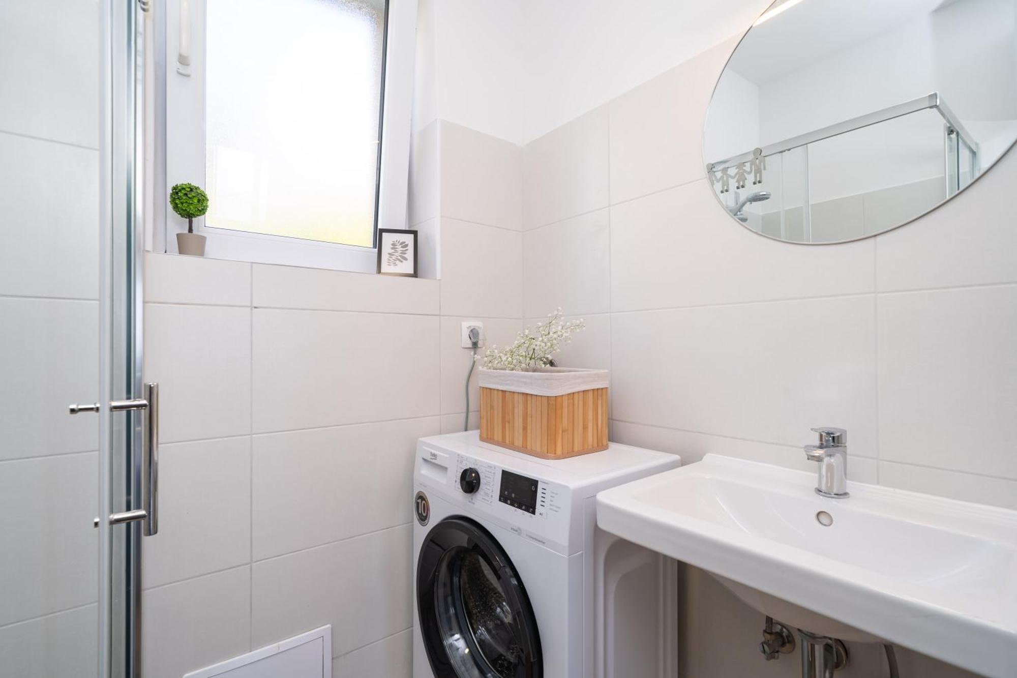 Apartamento Baselli Dubrovnik