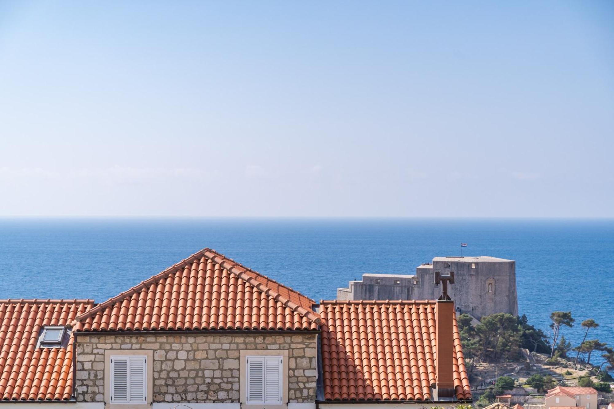 Baselli * Dubrovnik
