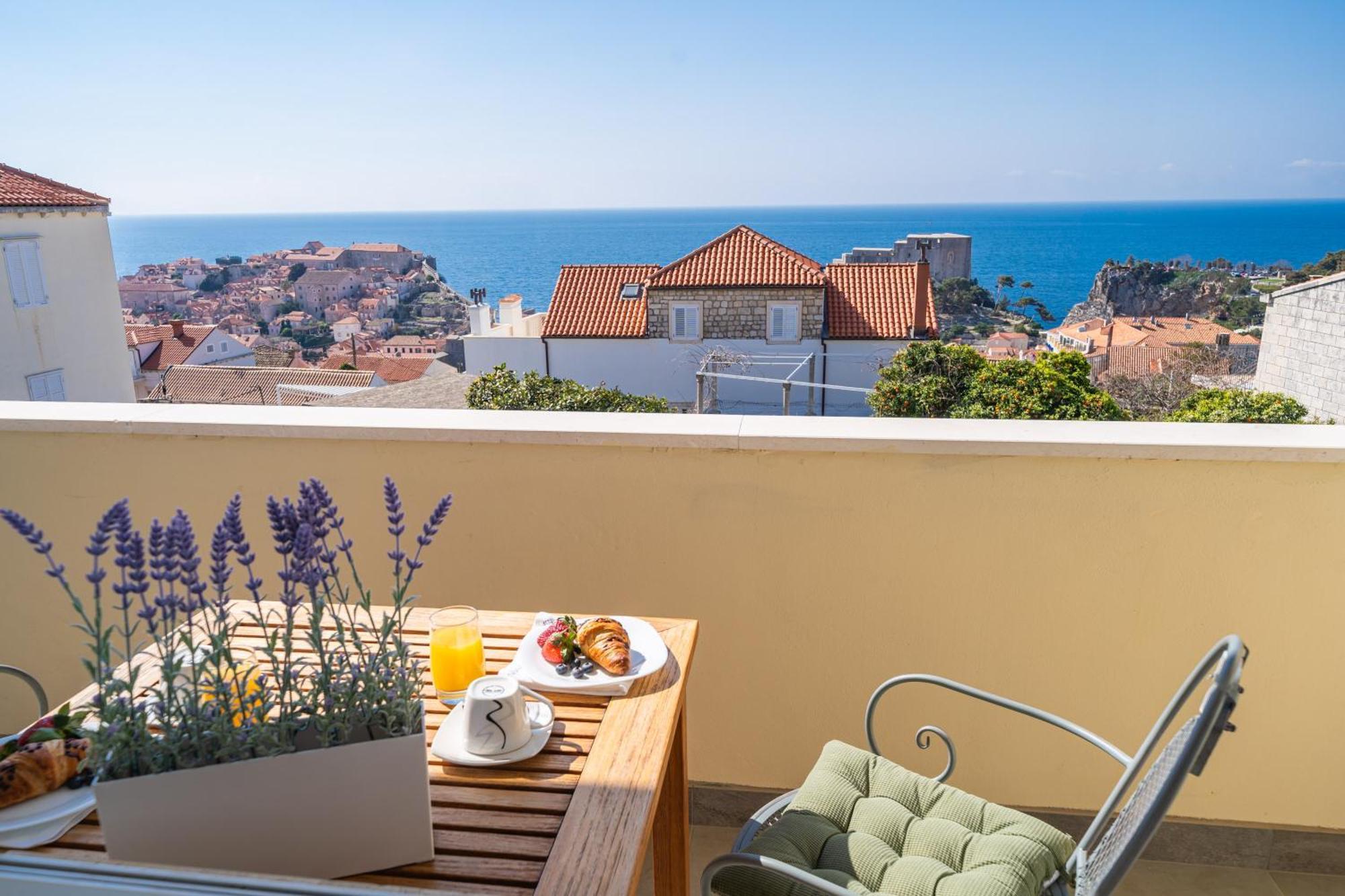 Apartamento Baselli Dubrovnik